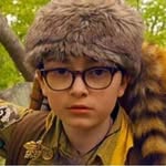 @jared_gilman_ - Instagram