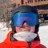 Jared - @jaredgilman - TikTok