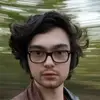 jaredgilman972 - @jaredgilman972 - TikTok