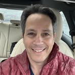 Jarod Gilman - Facebook