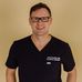 Jared Garlick - Facebook