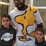 Jared Glick - @jaredglick518 - Instagram