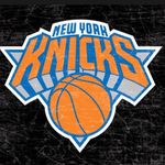 Jared Glick - @jared_glick53 - Instagram