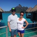 Jared Glick - @neeber21 - Instagram