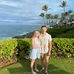 Jared Glick - Facebook