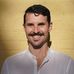 Jared Glick - Facebook