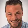 Jared Glick - @jglide25 - TikTok