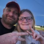 Jared Glick - @jared.glick - Instagram