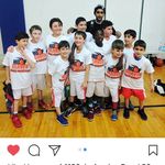 Jared glick - @jaredglick3 - Instagram