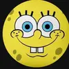 Jared Glick - @ayo_hesus - TikTok