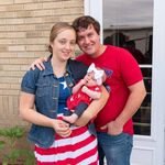 Jared Glick - @jaredlydell - Instagram