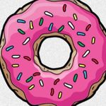 Jared Glick - @jared_the_bot - Instagram