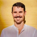 Jared Glick • Doctor of Physical Therapy • PhysioNOLA - @dpt.jared.glick - Instagram