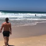 @jared_glickman - Instagram