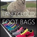 Jared Glickman - @glickmanjared - Instagram