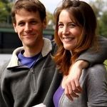 Jared Glicksman - @jaredglicksman - Instagram