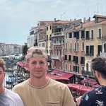 Jared Glicksman - @jaredglicksman_ - Instagram