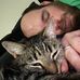 Jared Gulick - Facebook