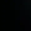 Jared - @jared.glick - TikTok