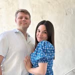 Jared Glasser - @jared_glasser - Instagram