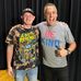 Jared Glosser - Facebook