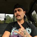 Jared Glosser - @jared.glosser - Instagram