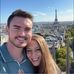 Jared Glosser - Facebook