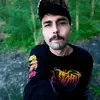 Jared Glosser - @jared.glosser - TikTok