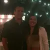 Jared Gosser - @jaredgosser - TikTok