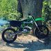 Jarred Gloss - Facebook