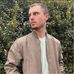 Jarrod Glossa - Facebook