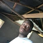 Calleb Jared - Facebook