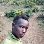 Calleb Jared - Facebook