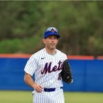 Jared Golub - Facebook