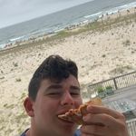 Jared - @jared_golubitsky - Instagram