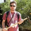 jaredgolub - @jaredgolub - TikTok