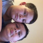 Jared Brennon Goodwin - @brennon_goodwin79 - Instagram