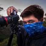 Jared Goodwin - @aloha.jared - Instagram