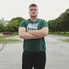 jaredgoodwin0 - @jaredgoodwin0 - TikTok