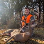 Jared Goodwin - @jared.j.goodwin - Instagram