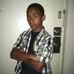 Jared Goodwin - @jaredgoodwin00 - Instagram
