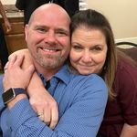 Jared Goodwin - @jgoodwin0182 - Instagram
