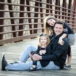 Jared Goodwin - @jaredgoodwin4 - Instagram