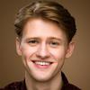Jared Goodwin - @jared.goodwin - TikTok
