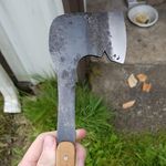 Jared Goodwin - @jaredgoodwin207 - Instagram
