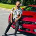 Jared Goodwin - Facebook