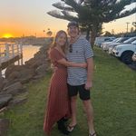 Jared Goodwin - @_j3rd_ - Instagram