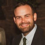 Jared Goodwin - @jggoodwin - Instagram