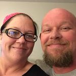 Jared Goodwin - @jaredgoodwin1 - Instagram