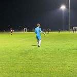 Jared Goodwin - @jrgoodw1n - Instagram